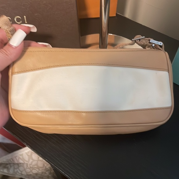 Gucci baguette 👜 - Picture 11 of 15